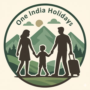 One India Holidays